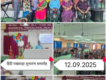 Hindi Pakhwada (1)