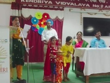 Hindi-7