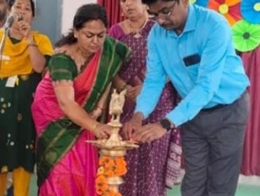 Hindi-2