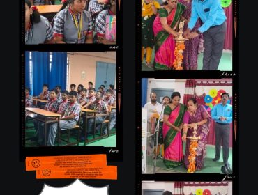 Hindi Pakhwada (2)