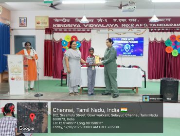 CYBER SAFETY AWARENESS PROGRAMME (2)