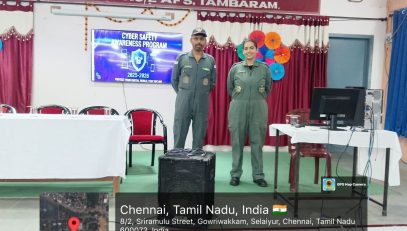 CYBER SAFETY AWARENESS PROGRAMME (4)