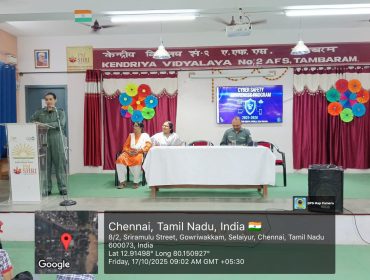 CYBER SAFETY AWARENESS PROGRAMME (1)
