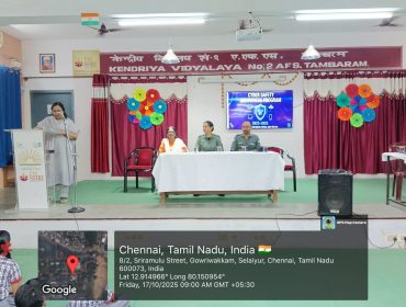 CYBER SAFETY AWARENESS PROGRAMME (3)
