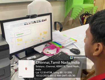 Vidyasetu Hackathon Advanced Boot Camp (1)
