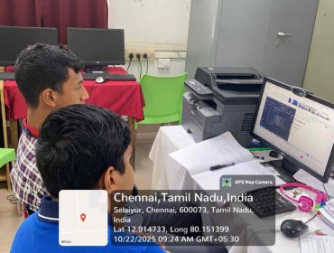 Vidyasetu Hackathon Advanced Boot Camp (5)