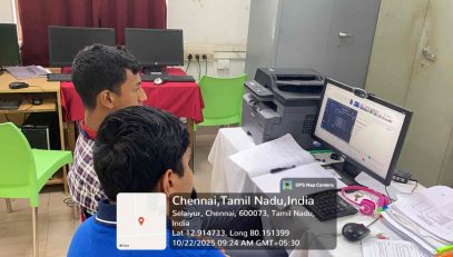 Vidyasetu Hackathon Advanced Boot Camp (5)