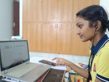 Vidyasetu Hackathon Advanced Boot Camp (3)