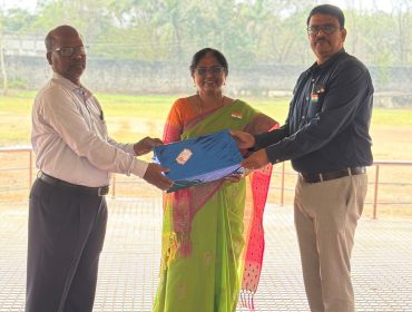 9669c4ee-f1b2-4193-8362-17f86ee5306e