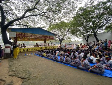 RepublicDay_2025_2026Jan (12)