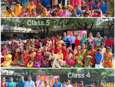 Pongal Celebration-2026 (1)