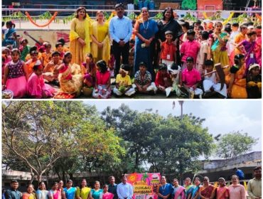 Pongal Celebration-2026 (2)