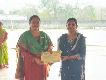 a024d347-0e23-45a1-ade2-9fc8f8638855