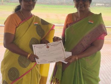 26e8a682-4863-40d3-9f5d-db84fd6ead23