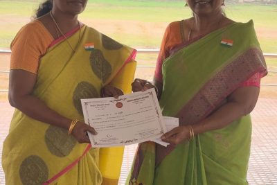 26e8a682-4863-40d3-9f5d-db84fd6ead23