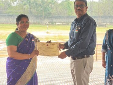 c4f28d90-7890-43fc-8682-d9d790ab88b5