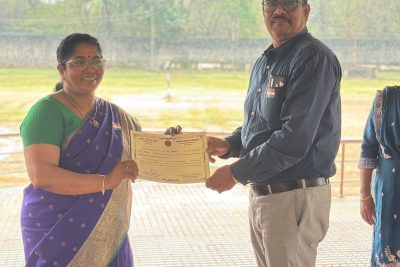 c4f28d90-7890-43fc-8682-d9d790ab88b5