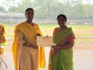 5d6fd09b-4f95-4882-a49c-aca190c5c0df