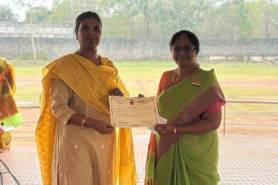 5d6fd09b-4f95-4882-a49c-aca190c5c0df