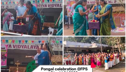 Pongal Celebration-2026 (5)