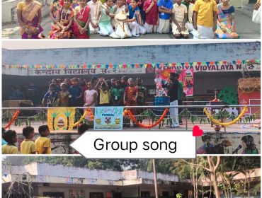 Pongal Celebration-2026 (4)