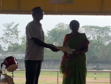 54a1251f-9b63-4be1-b598-29f7e2aefd61