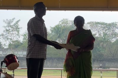 54a1251f-9b63-4be1-b598-29f7e2aefd61