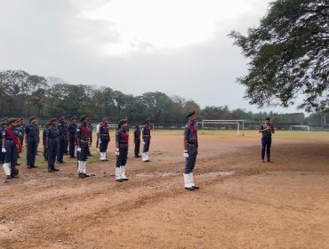 RepublicDay_2025_2026Jan (10)