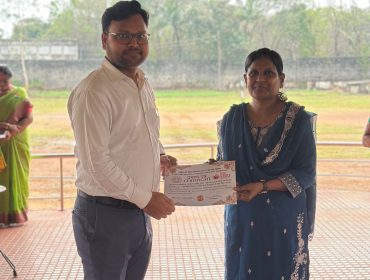 b7d08383-efcd-4b2b-a4e5-c8badde2e789