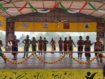 RepublicDay_2025_2026Jan (4)