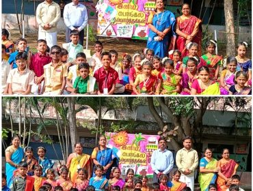 Pongal Celebration-2026 (3)
