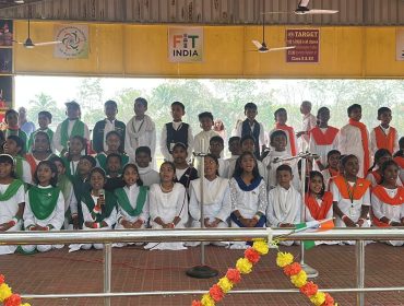 RepublicDay_2025_2026Jan (8)