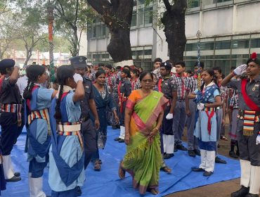 RepublicDay_2025_2026Jan (7)