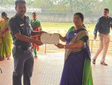 8b8d17c4-a504-4926-b38c-ad27a0b387df