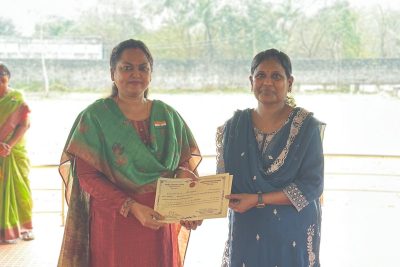 a024d347-0e23-45a1-ade2-9fc8f8638855