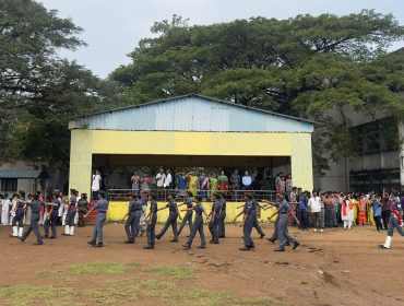 RepublicDay_2025_2026Jan (3)