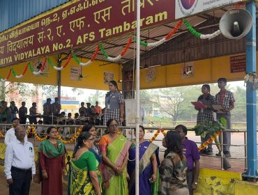 RepublicDay_2025_2026Jan (6)