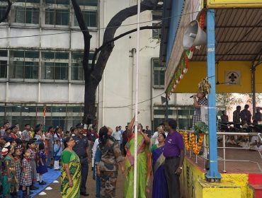 RepublicDay_2025_2026Jan (1)