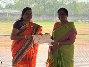 231309e5-4bf3-4fff-b2b8-d87e7a322105