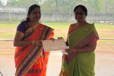 231309e5-4bf3-4fff-b2b8-d87e7a322105