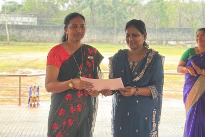 c6d37558-ed33-4a7f-b25c-da6cab61a928