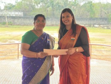 3f8b5e41-dd54-4a7d-b826-60750446191a