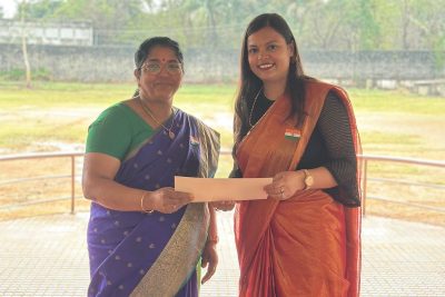 3f8b5e41-dd54-4a7d-b826-60750446191a