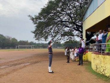 RepublicDay_2025_2026Jan (9)