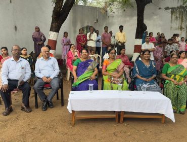 RepublicDay_2025_2026Jan (2)