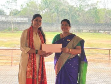 eaf69f74-fd78-4a9f-878e-342178a08f46