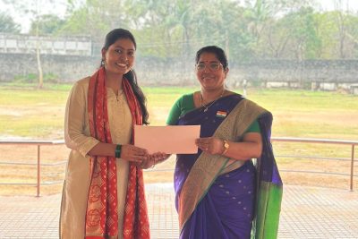 eaf69f74-fd78-4a9f-878e-342178a08f46