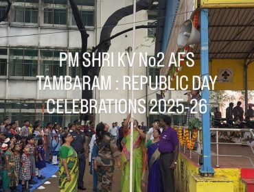RepublicDay_2025_2026Jan (5)