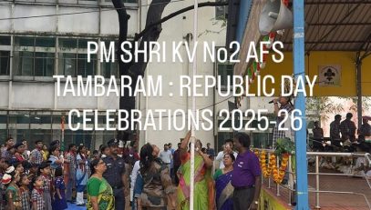 RepublicDay_2025_2026Jan (5)