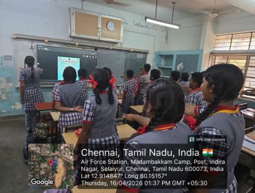 Jal Pakhwada 2026 (2)